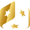 Luongsontv